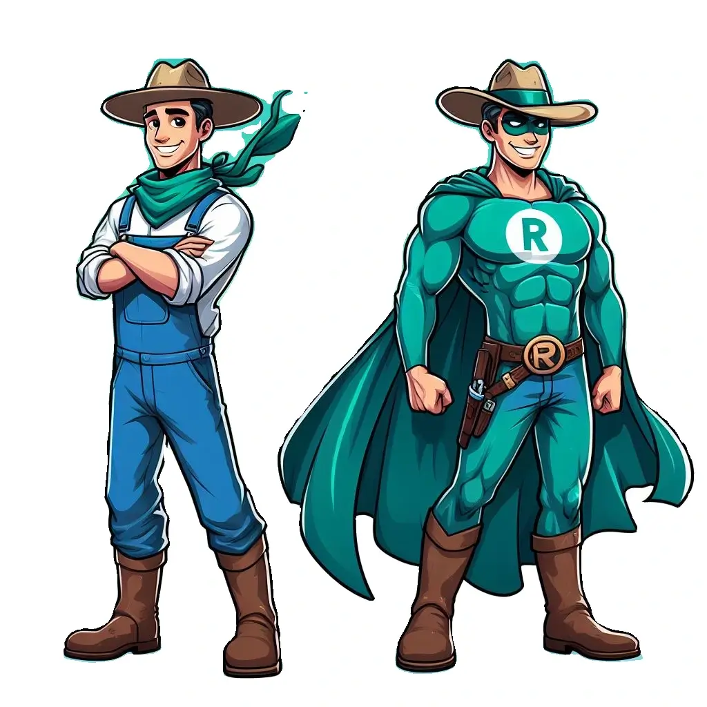 Customer testimonial